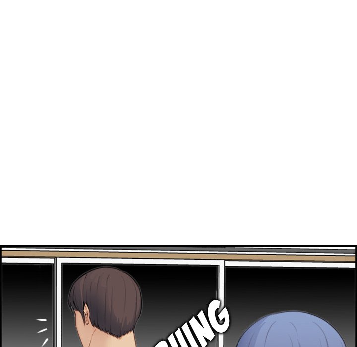 Never Too Late chapter 15 page 67