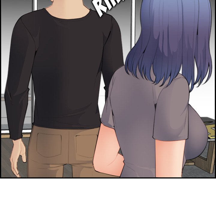 Never Too Late chapter 15 page 68