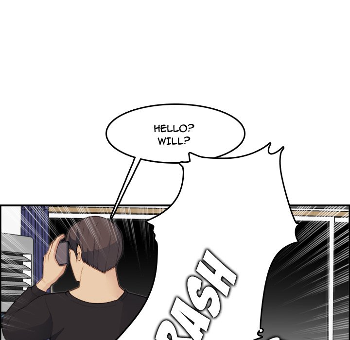 Never Too Late chapter 15 page 69