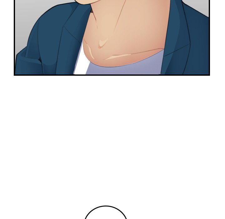 Never Too Late chapter 15 page 89