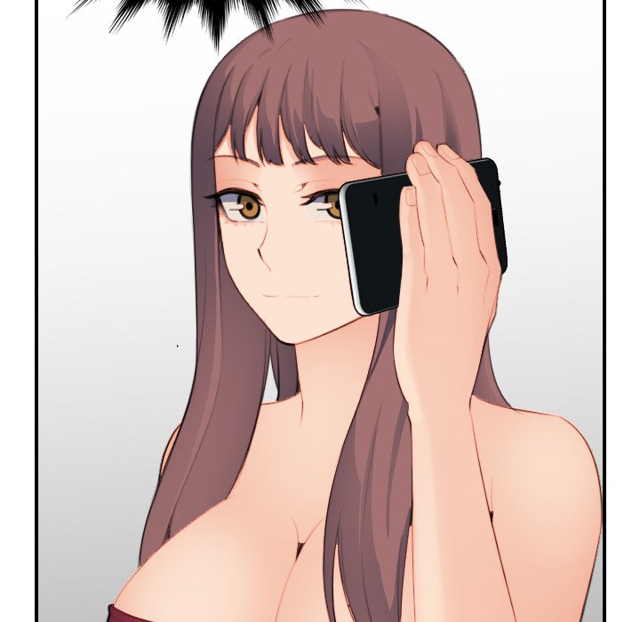 Never Too Late chapter 15 page 94