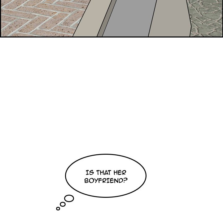 Never Too Late chapter 15 page 103