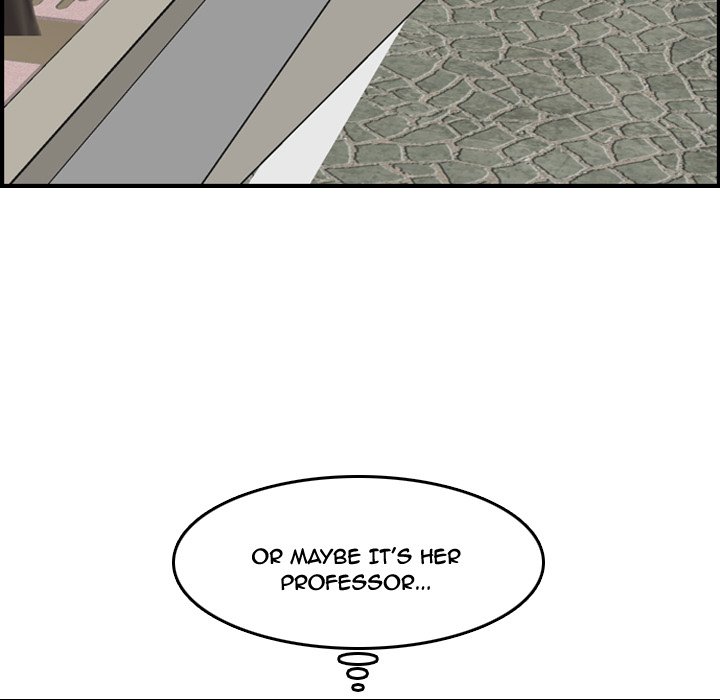 Never Too Late chapter 15 page 113