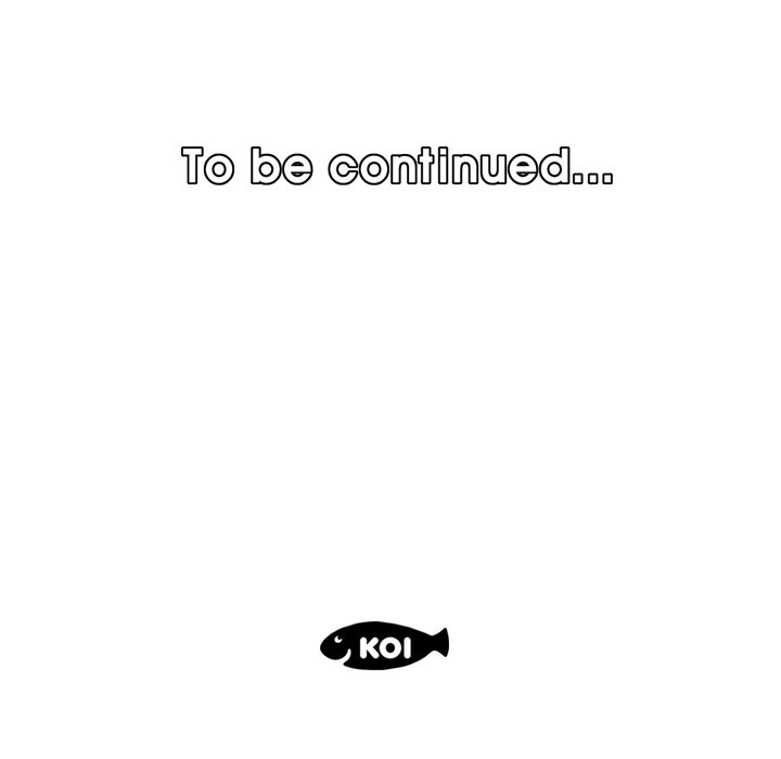 Never Too Late chapter 15 page 123