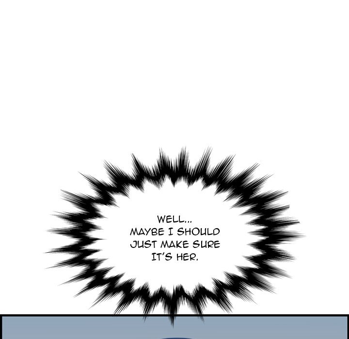Never Too Late chapter 16 page 19