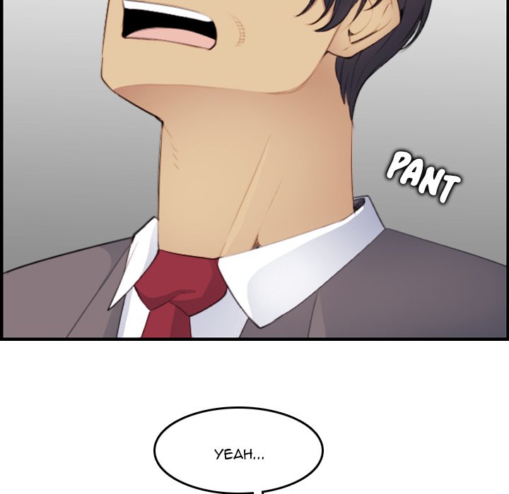 Never Too Late chapter 16 page 51