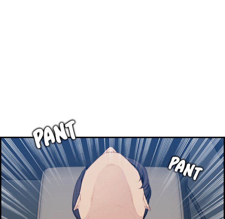 Never Too Late chapter 16 page 57