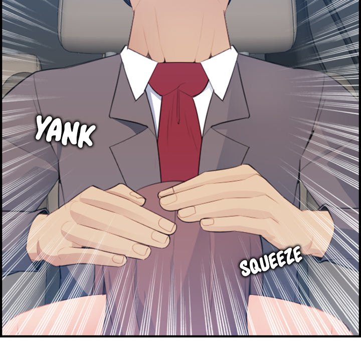 Never Too Late chapter 16 page 58