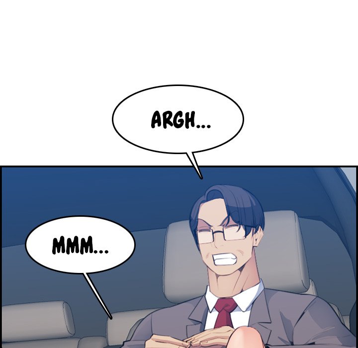 Never Too Late chapter 16 page 63