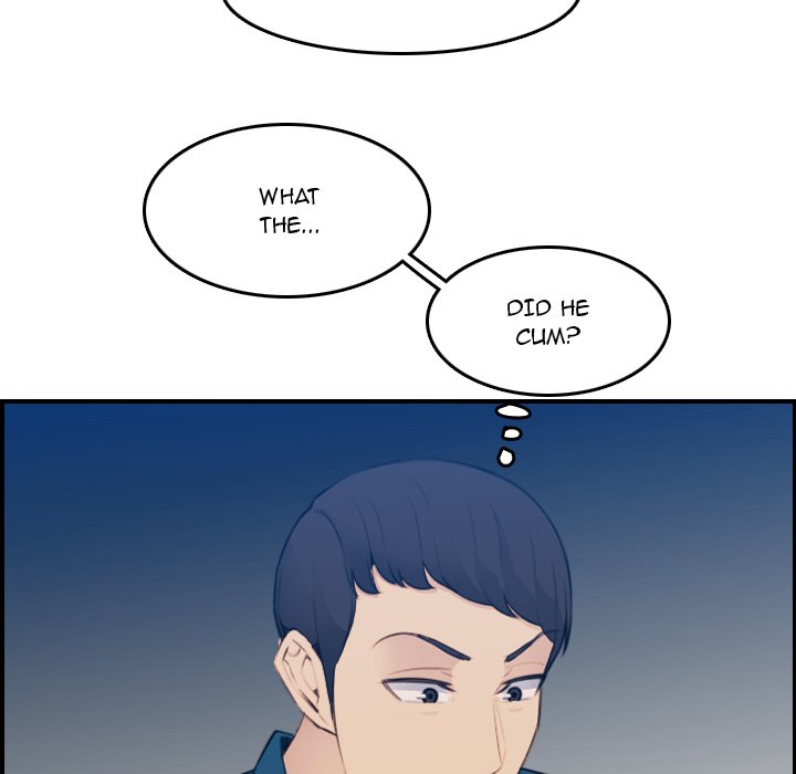Never Too Late chapter 16 page 68