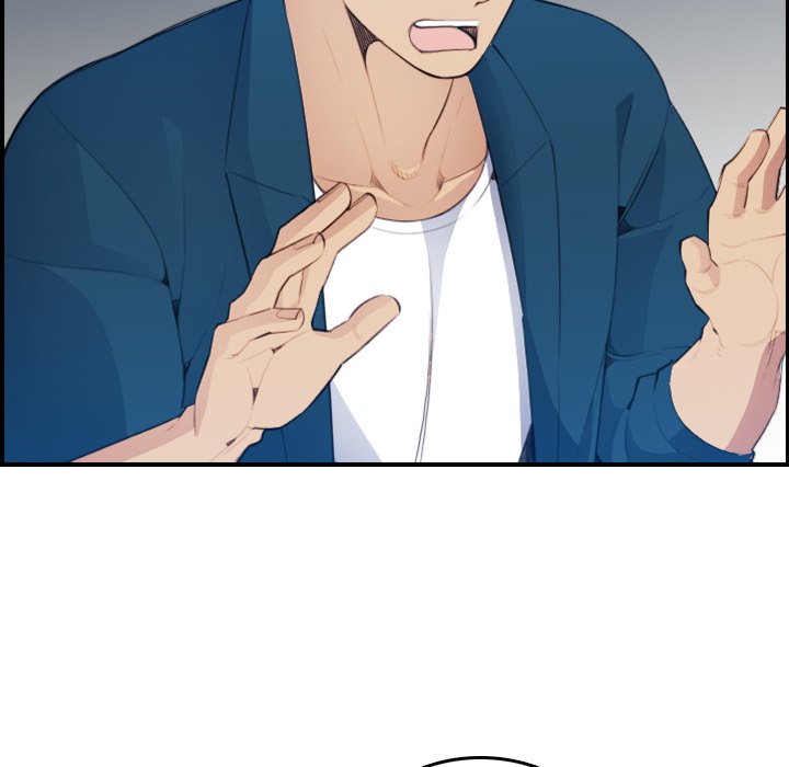 Never Too Late chapter 16 page 69