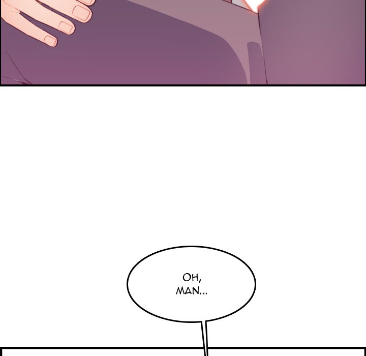 Never Too Late chapter 16 page 71