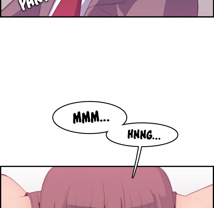 Never Too Late chapter 16 page 73