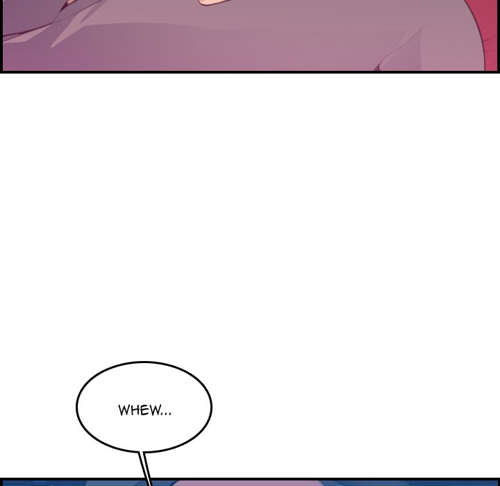 Never Too Late chapter 16 page 76