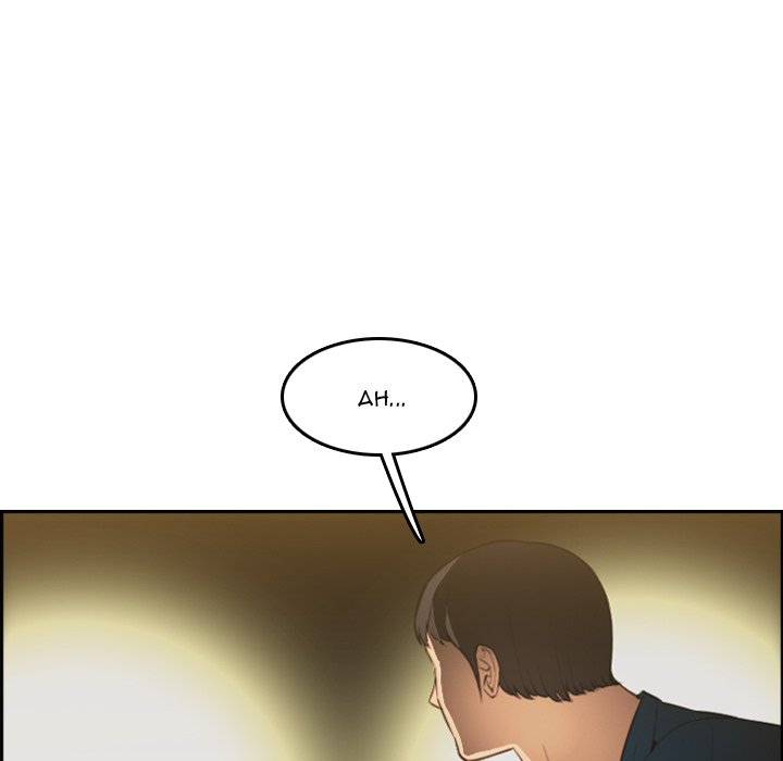Never Too Late chapter 16 page 100