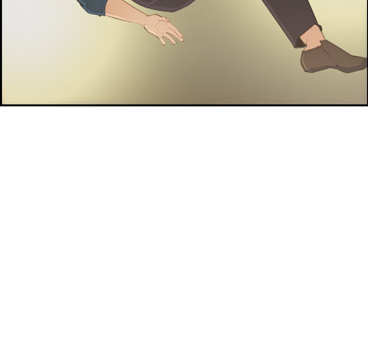 Never Too Late chapter 16 page 105