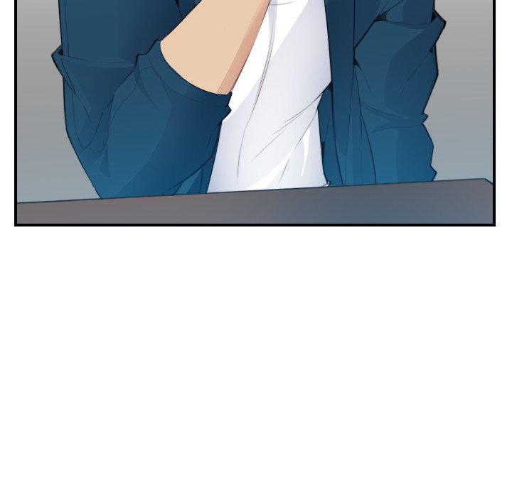 Never Too Late chapter 17 page 10