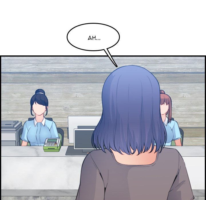 Never Too Late chapter 17 page 39