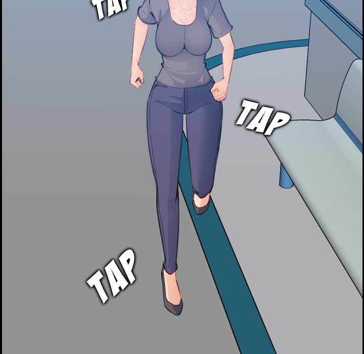 Never Too Late chapter 17 page 46
