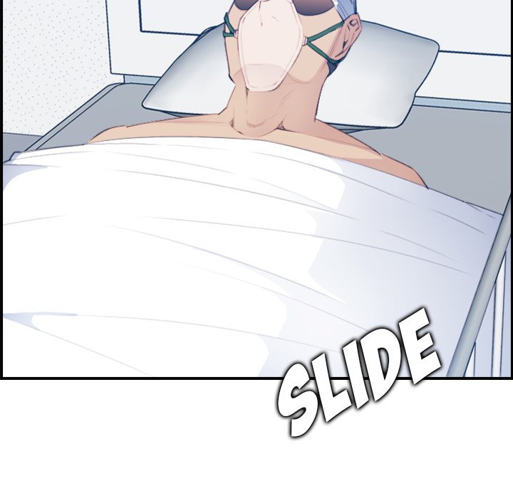 Never Too Late chapter 17 page 53
