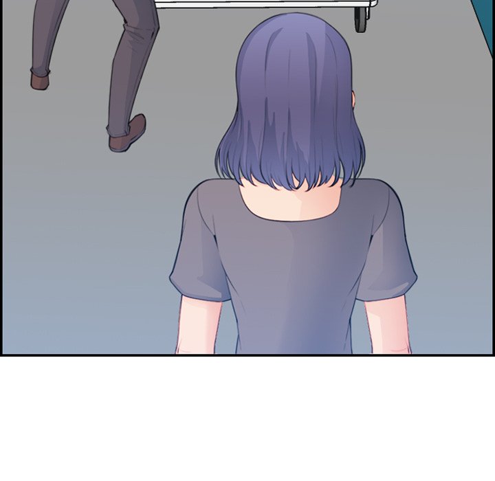 Never Too Late chapter 17 page 57
