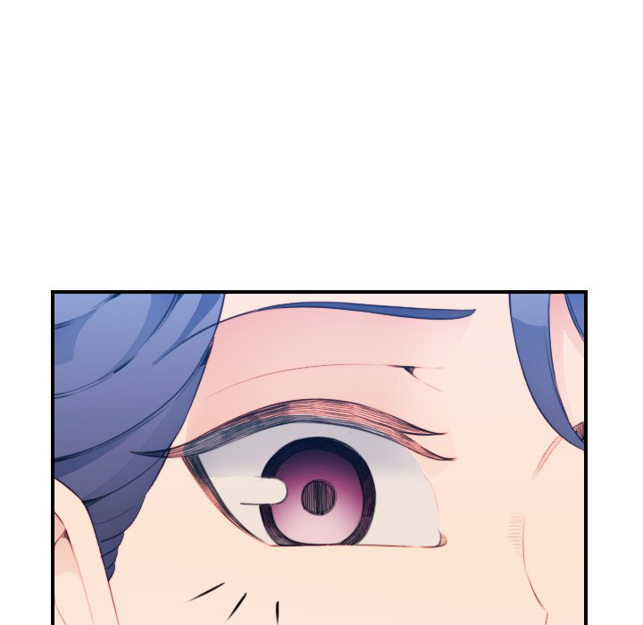 Never Too Late chapter 17 page 60