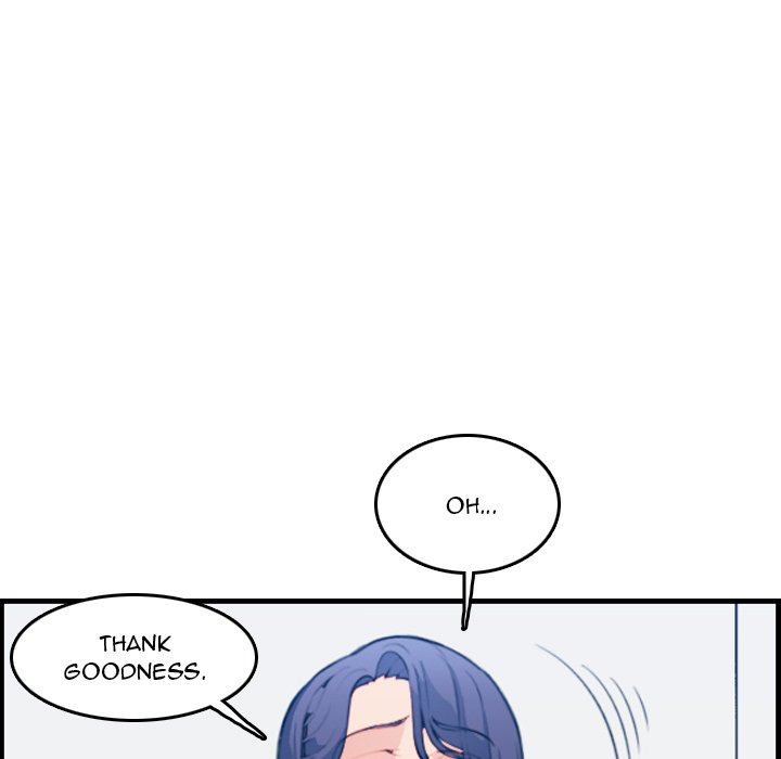Never Too Late chapter 17 page 63