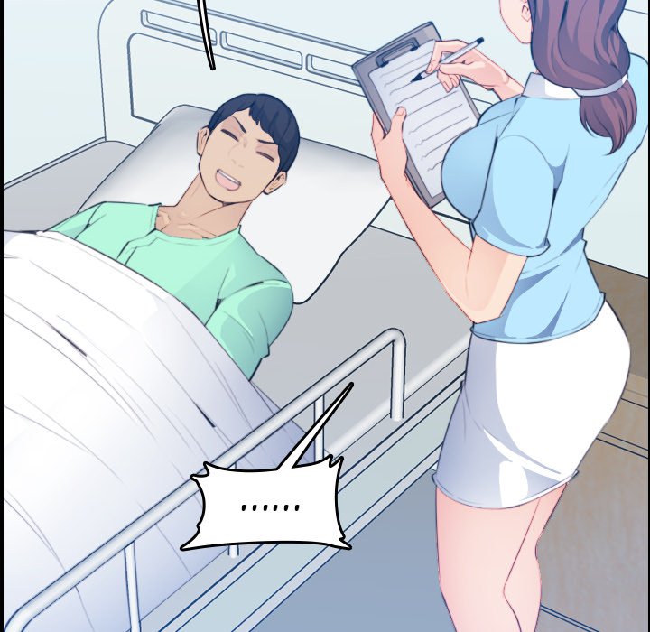 Never Too Late chapter 17 page 72