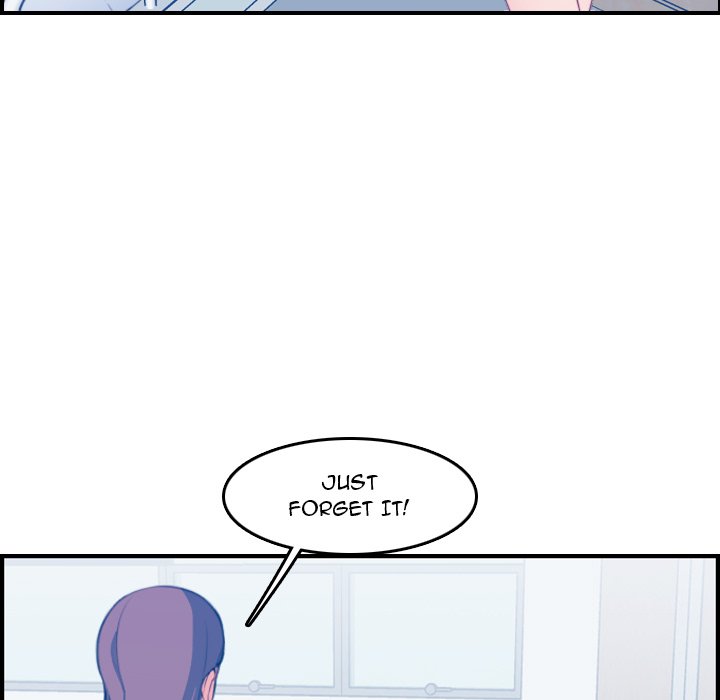 Never Too Late chapter 17 page 73