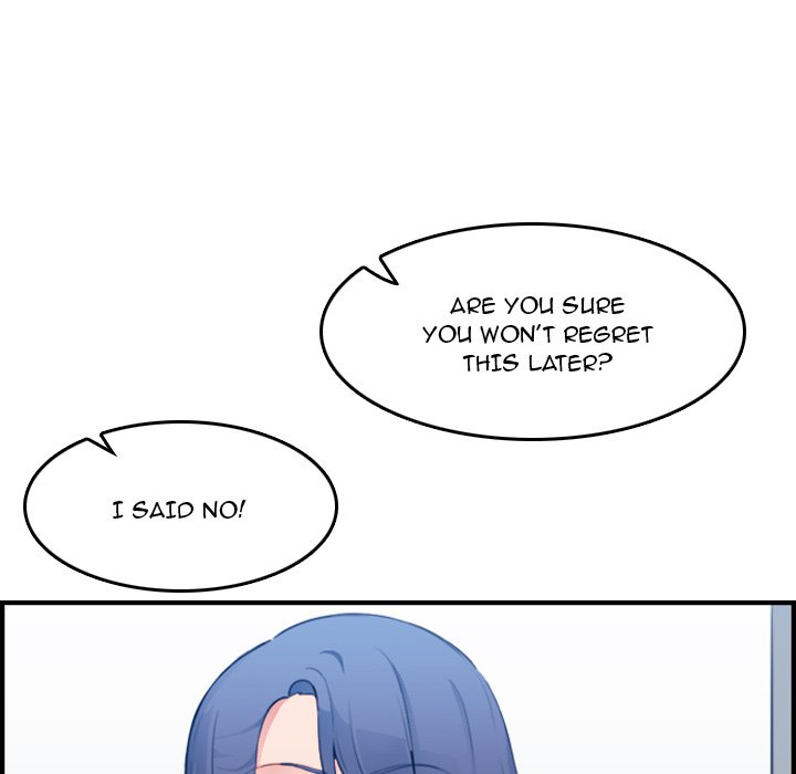 Never Too Late chapter 17 page 75