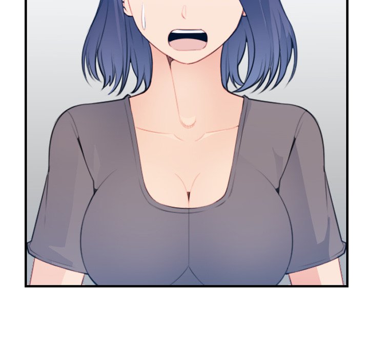 Never Too Late chapter 17 page 90