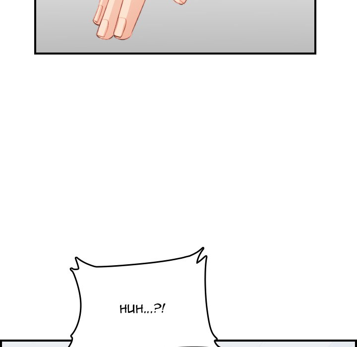 Never Too Late chapter 17 page 111