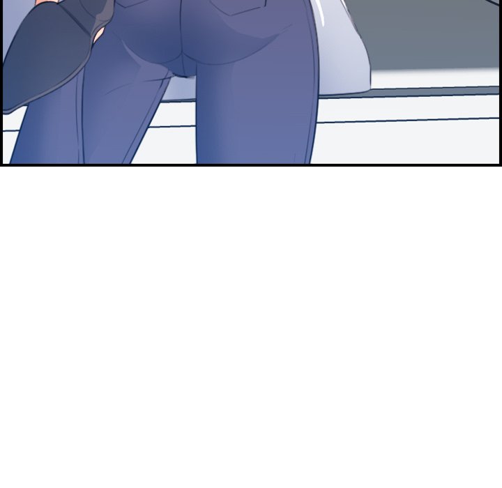 Never Too Late chapter 17 page 113