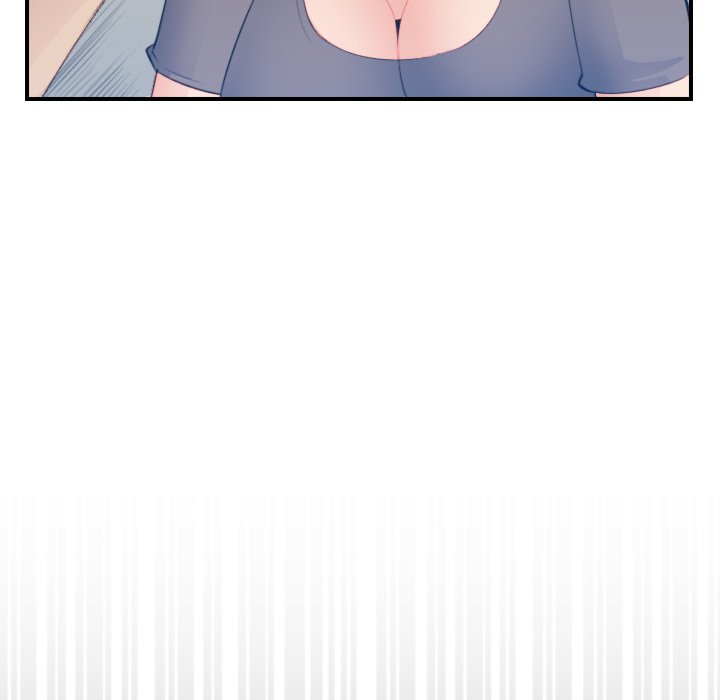 Never Too Late chapter 17 page 117