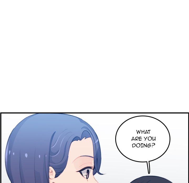 Never Too Late chapter 18 page 51