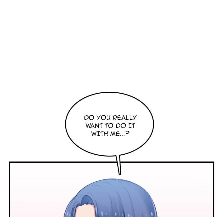 Never Too Late chapter 18 page 55
