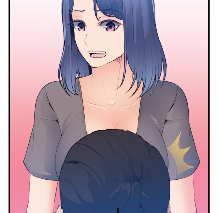 Never Too Late chapter 18 page 56