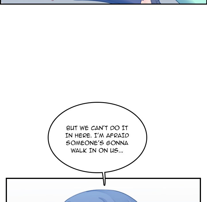 Never Too Late chapter 18 page 59