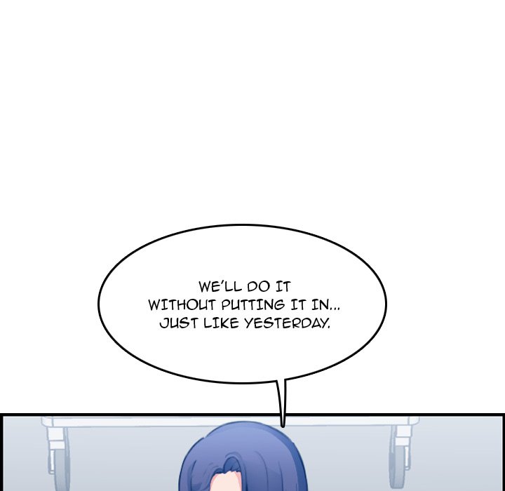 Never Too Late chapter 18 page 63