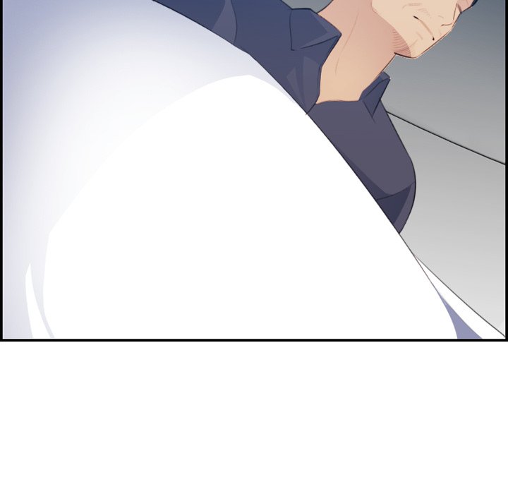 Never Too Late chapter 18 page 77
