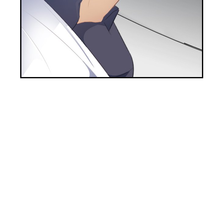 Never Too Late chapter 18 page 79