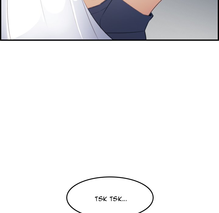 Never Too Late chapter 18 page 81