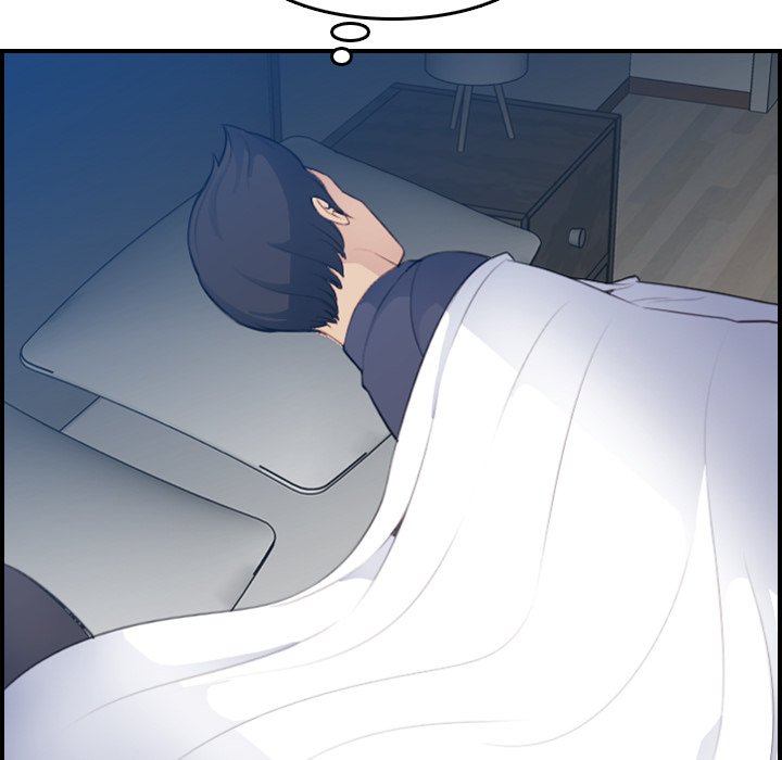 Never Too Late chapter 18 page 82