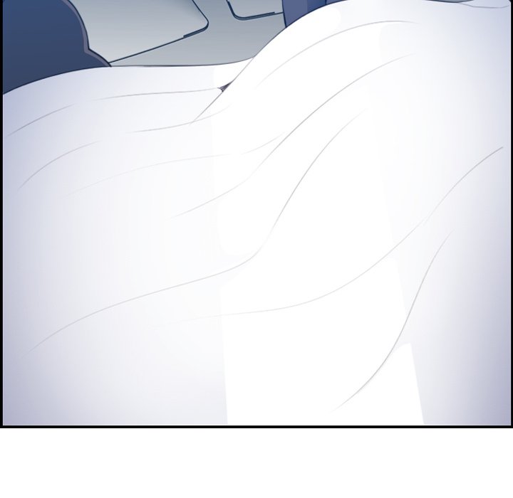 Never Too Late chapter 18 page 86