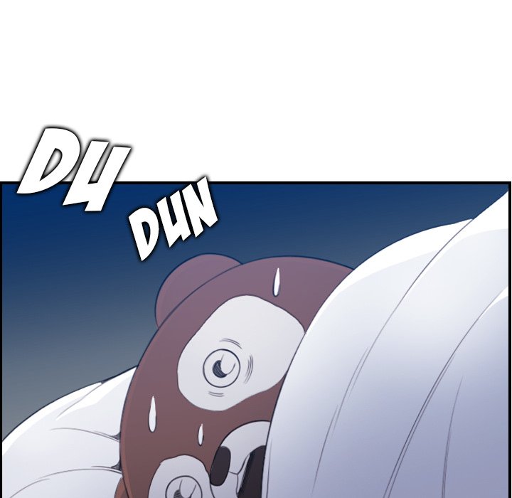 Never Too Late chapter 18 page 89