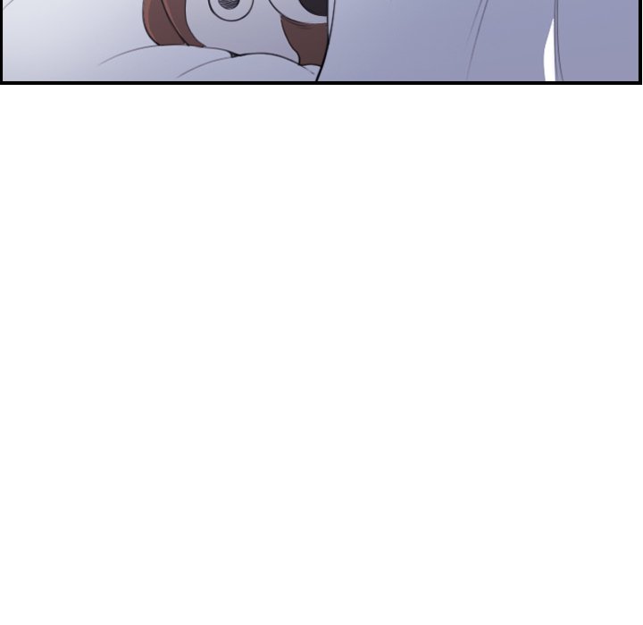 Never Too Late chapter 18 page 90
