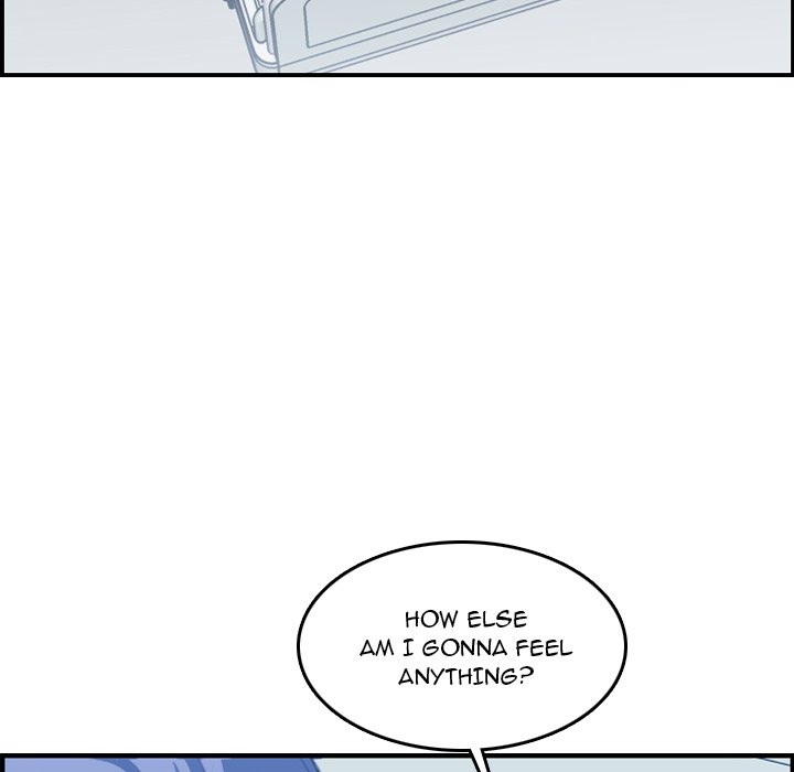 Never Too Late chapter 18 page 95