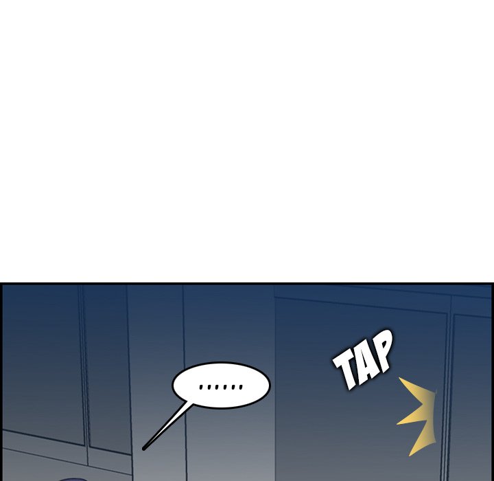 Never Too Late chapter 19 page 24