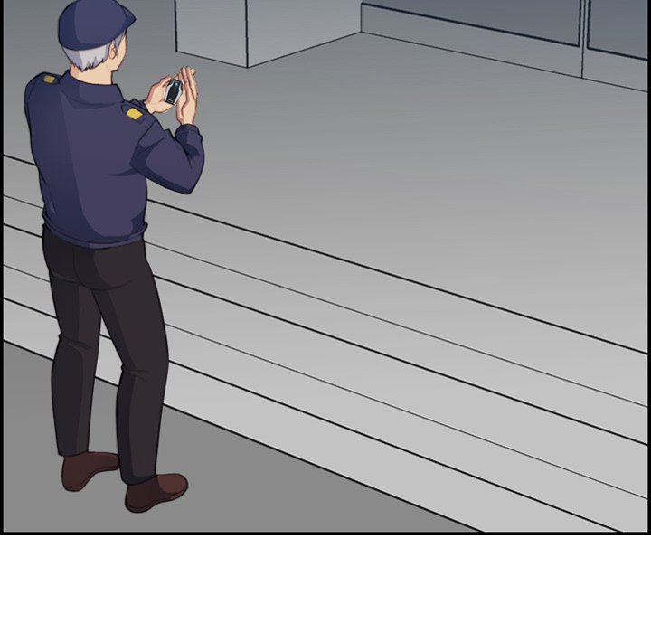 Never Too Late chapter 19 page 25