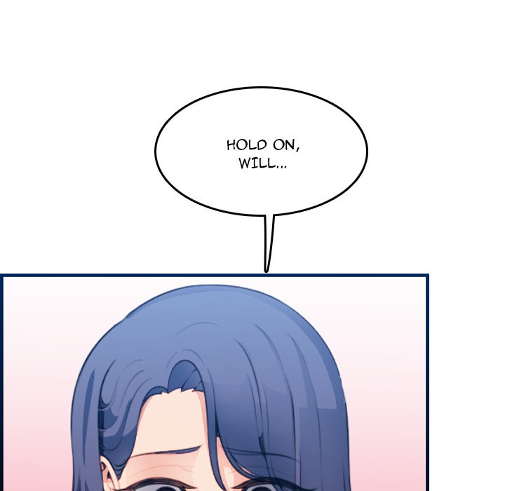 Never Too Late chapter 19 page 33